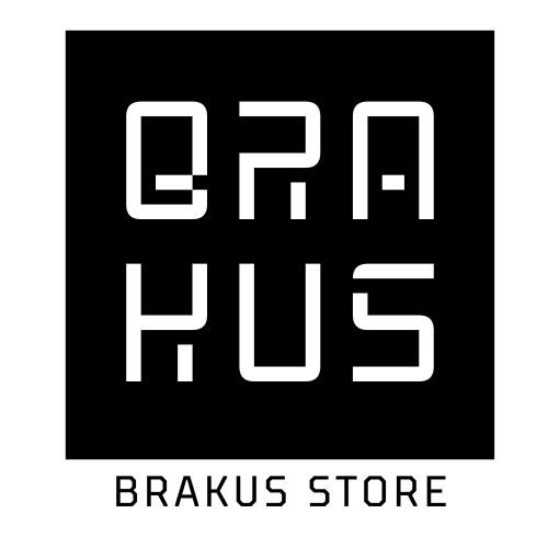 brakus.store